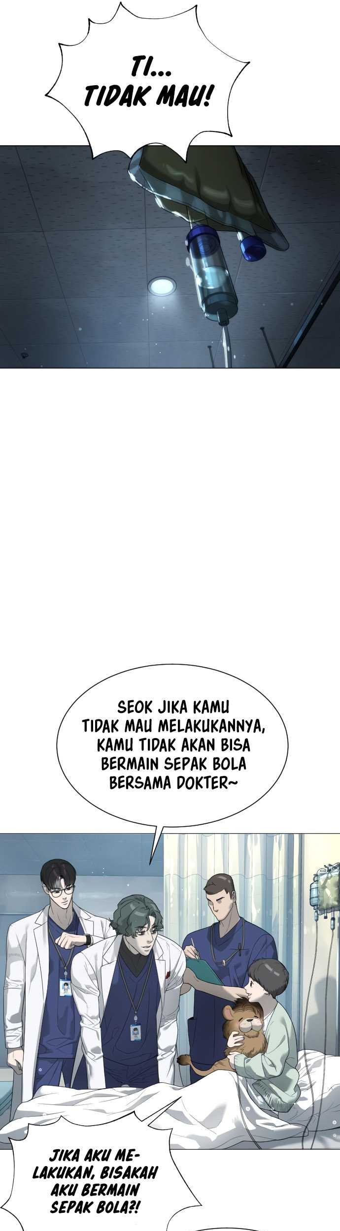 Chapter 17 - halaman 51