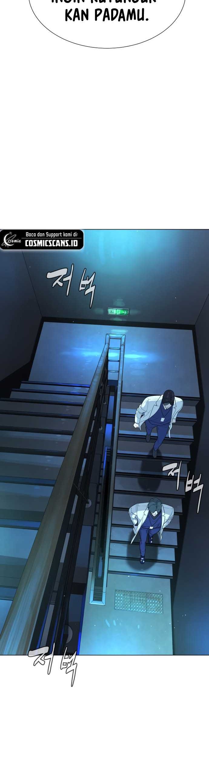 Chapter 17 - halaman 56