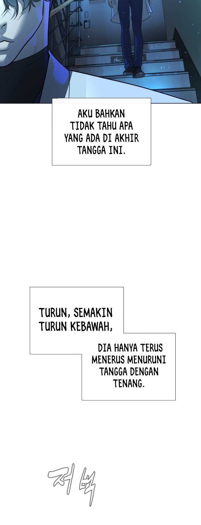 Chapter 17 - halaman 58