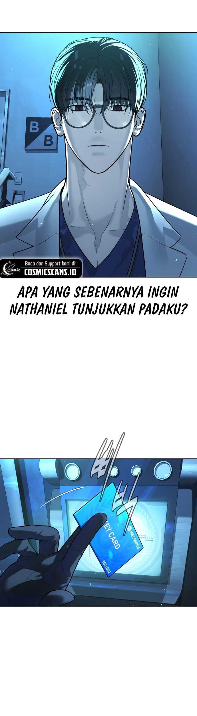 Chapter 17 - halaman 59