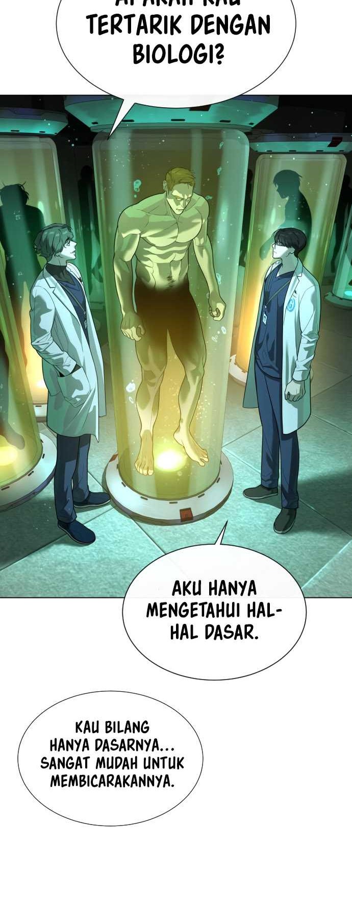 Chapter 17 - halaman 62