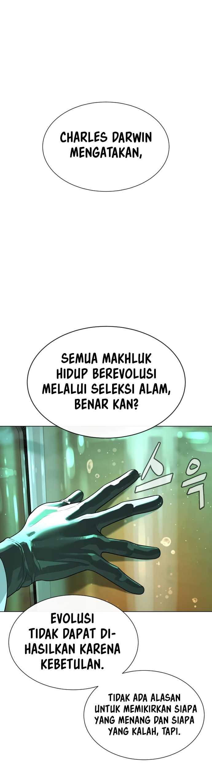 Chapter 17 - halaman 63