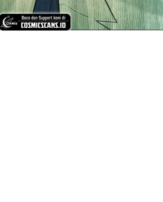 Chapter 17 - halaman 66