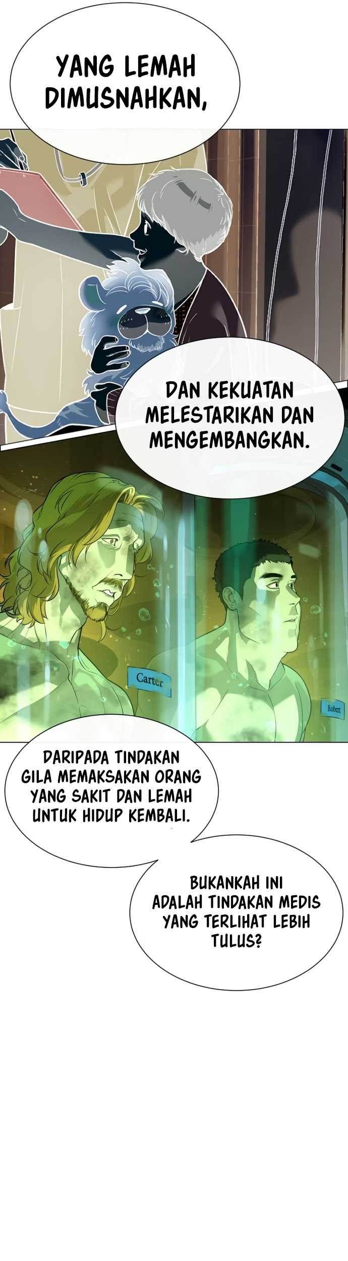 Chapter 17 - halaman 67