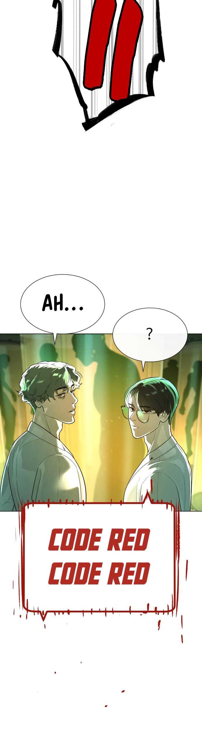 Chapter 17 - halaman 69