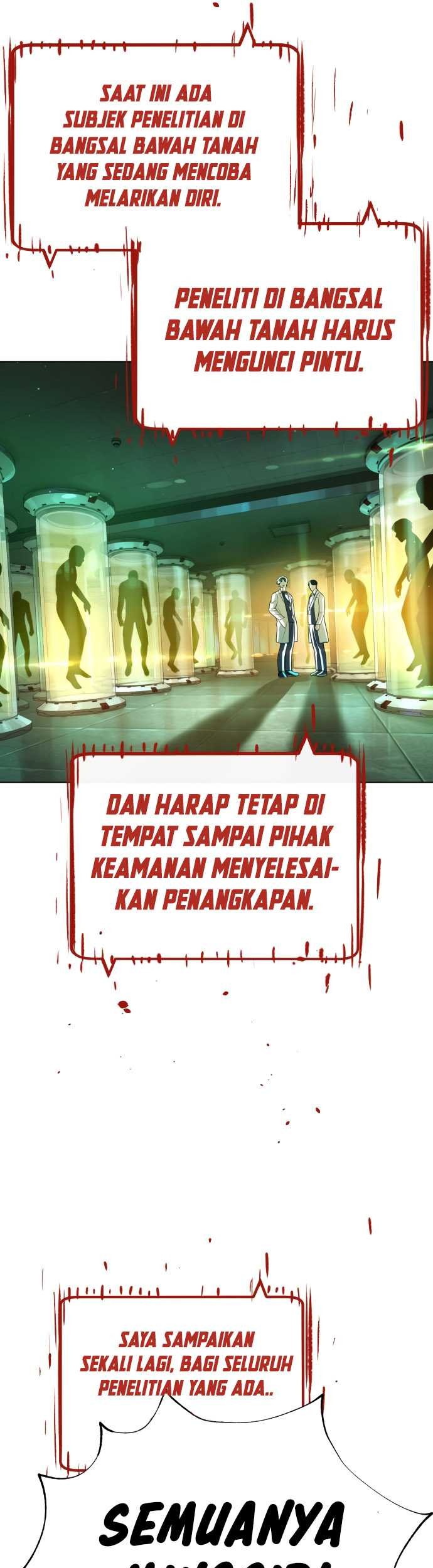 Chapter 17 - halaman 71