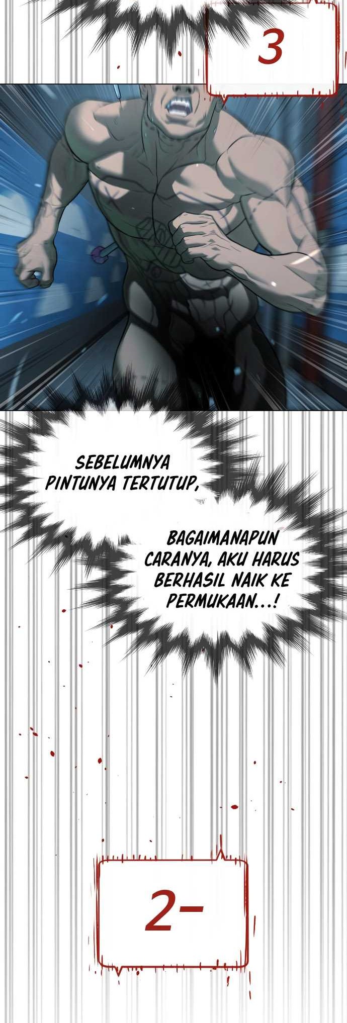 Chapter 17 - halaman 78