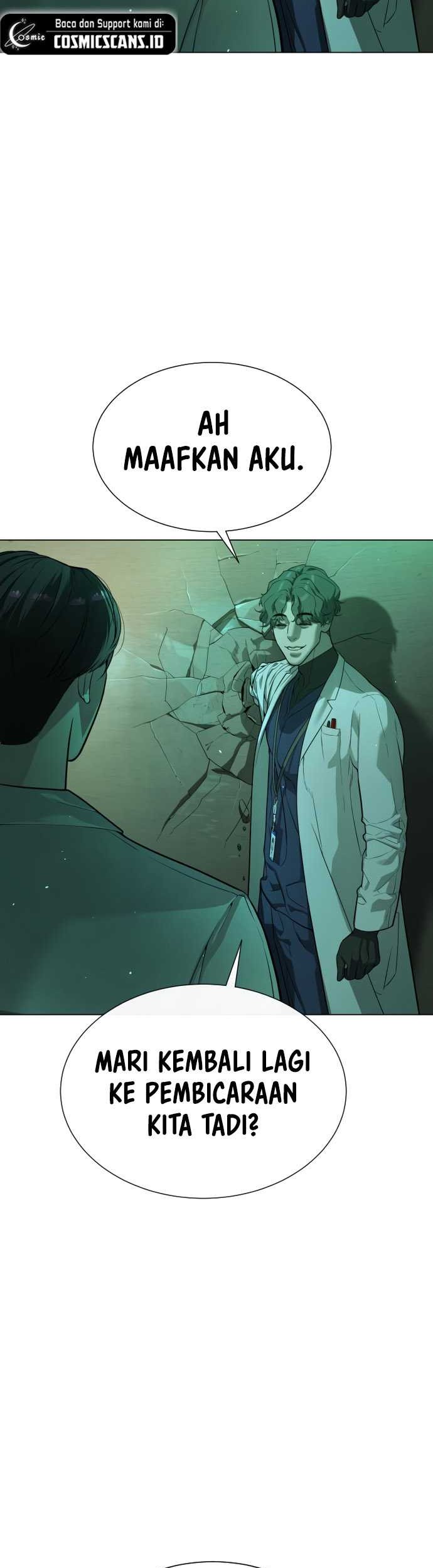 Chapter 17 - halaman 85