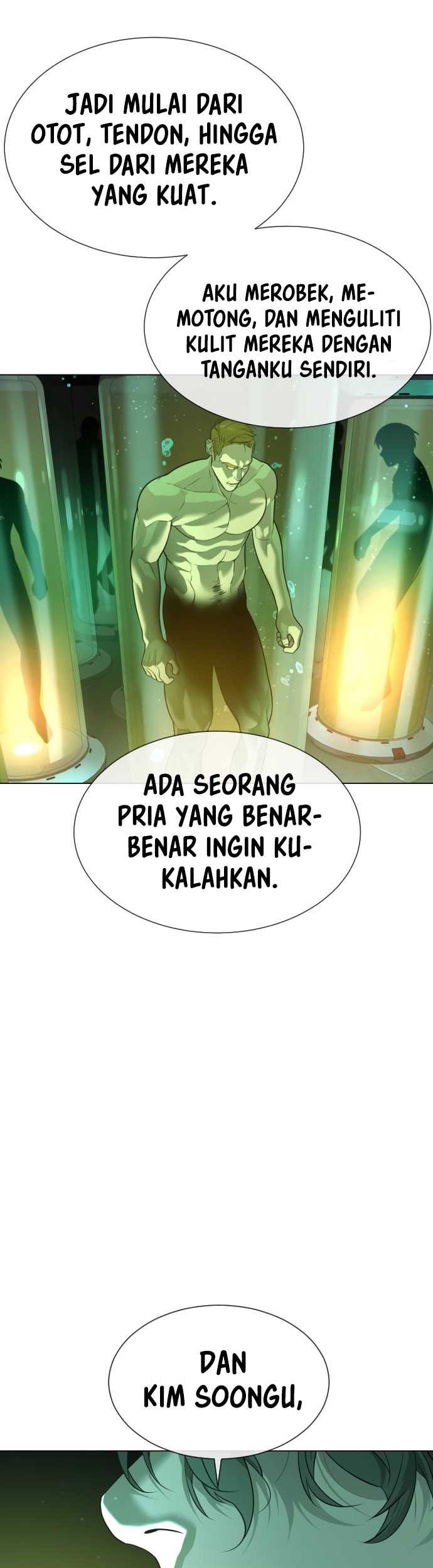 Chapter 17 - halaman 87