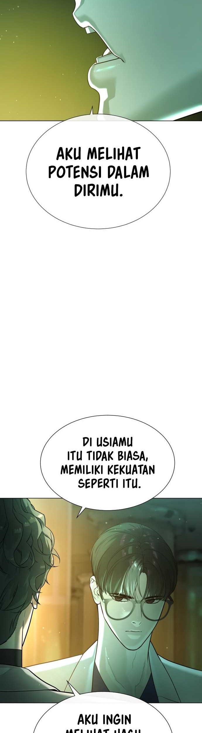 Chapter 17 - halaman 88