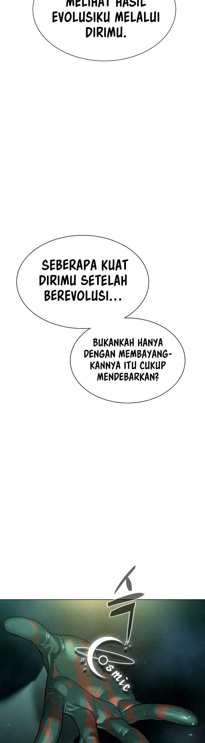 Chapter 17 - halaman 89