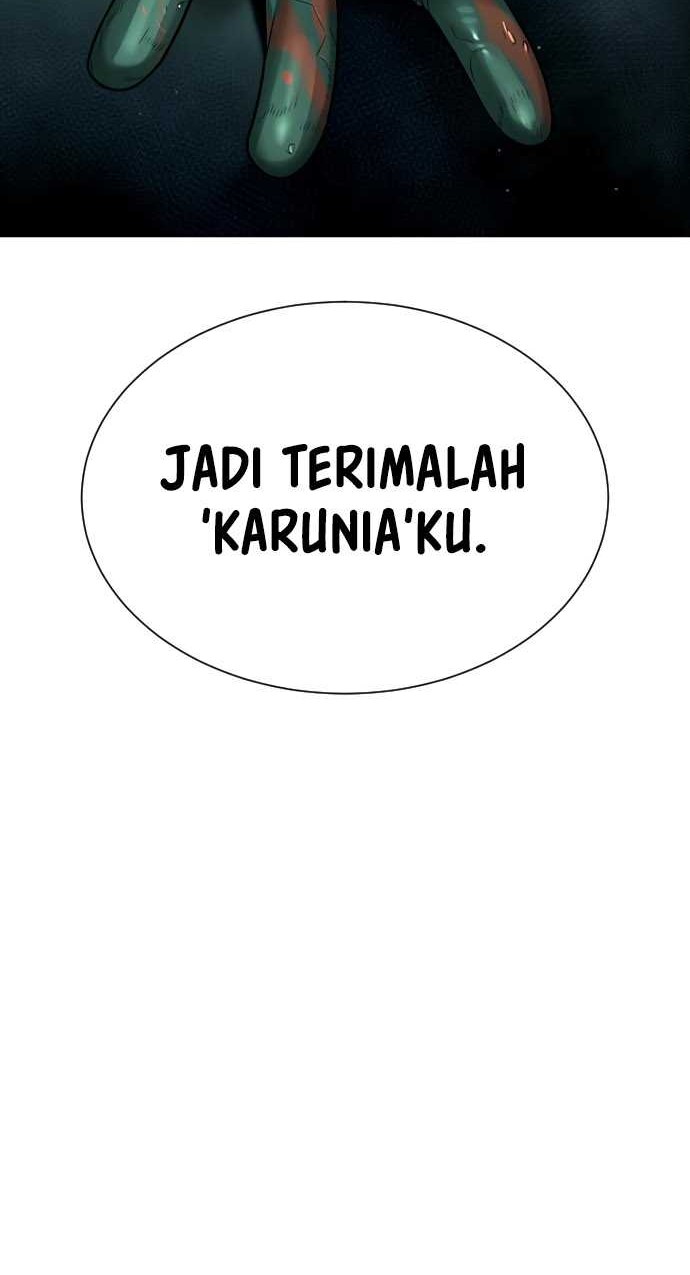 Chapter 17 - halaman 90
