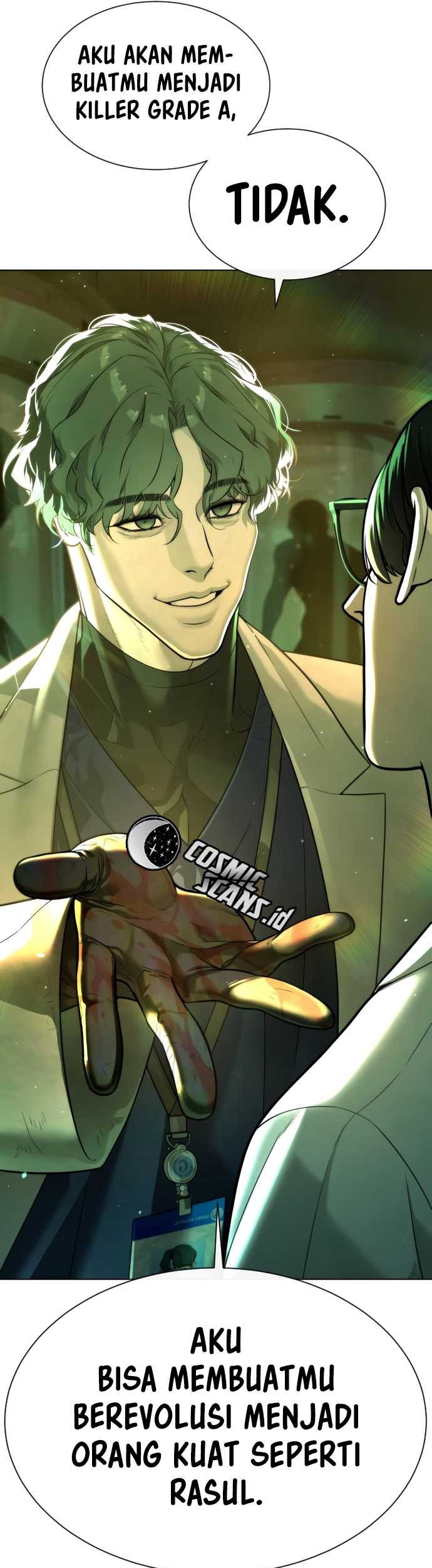 Chapter 17 - halaman 91