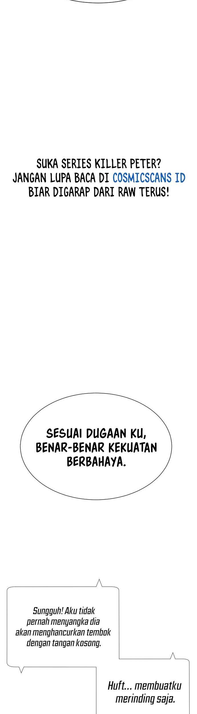 Chapter 17 - halaman 92