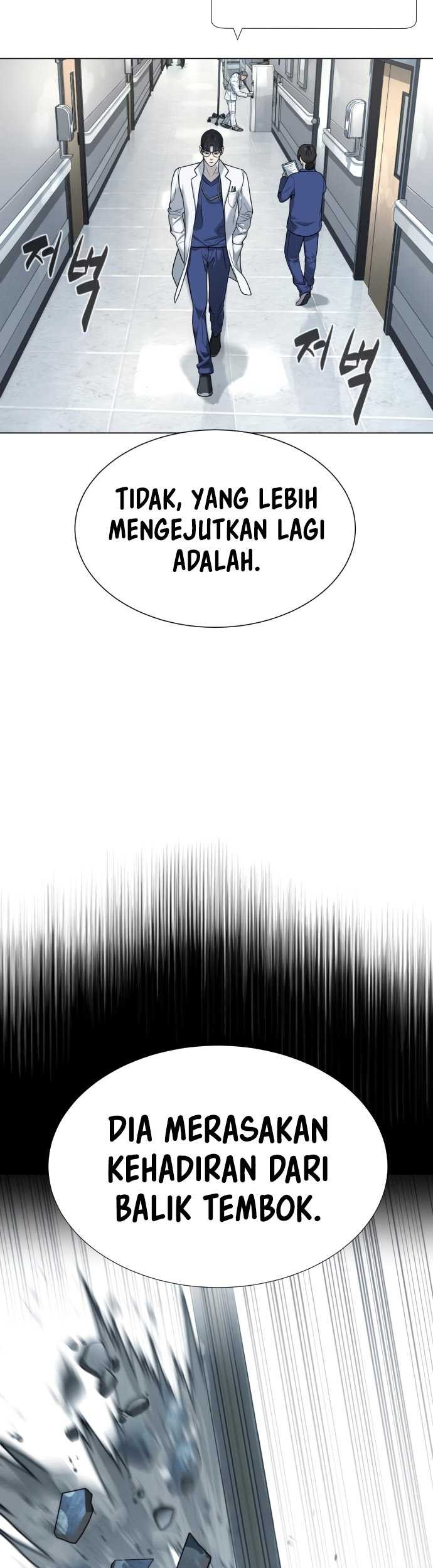 Chapter 17 - halaman 93
