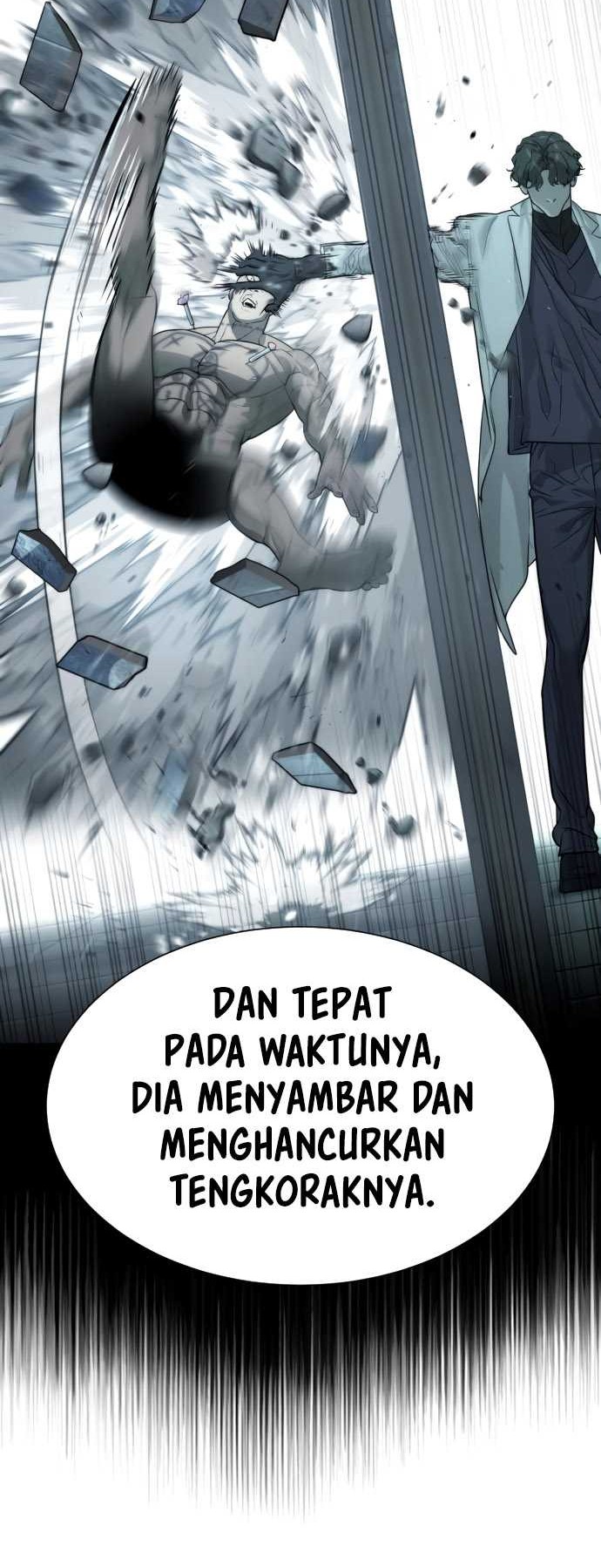 Chapter 17 - halaman 94