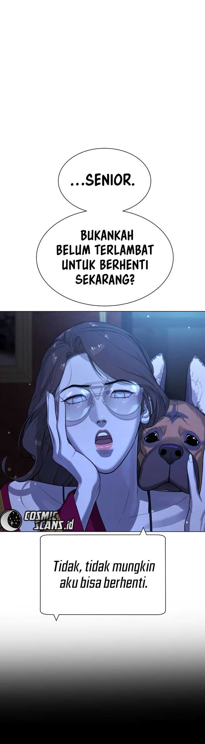 Chapter 17 - halaman 95