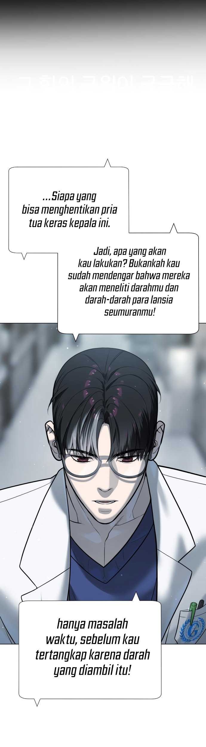 Chapter 17 - halaman 97