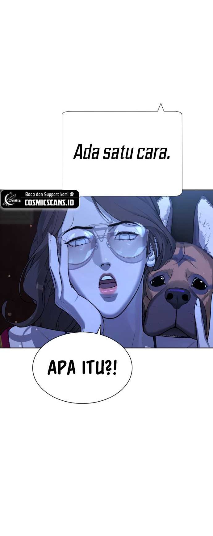 Chapter 17 - halaman 98