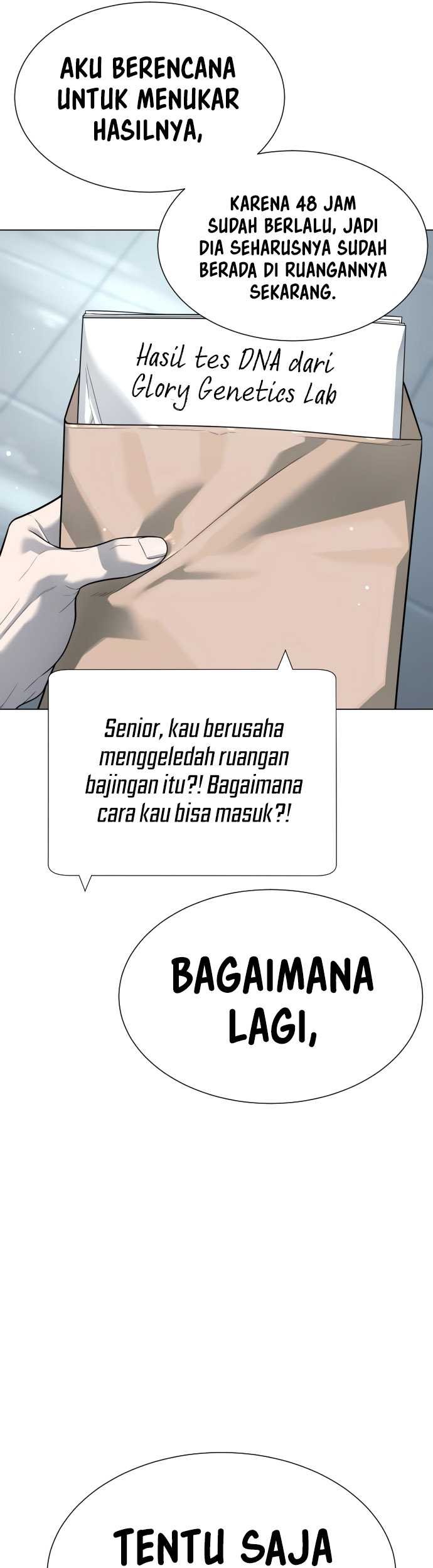 Chapter 17 - halaman 99