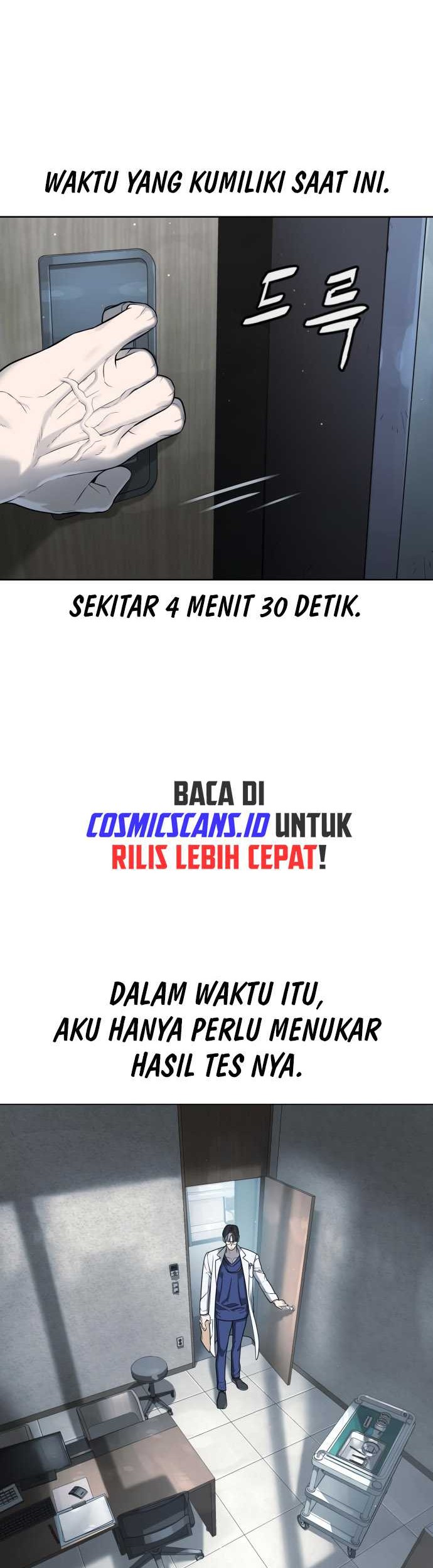 Chapter 17 - halaman 104