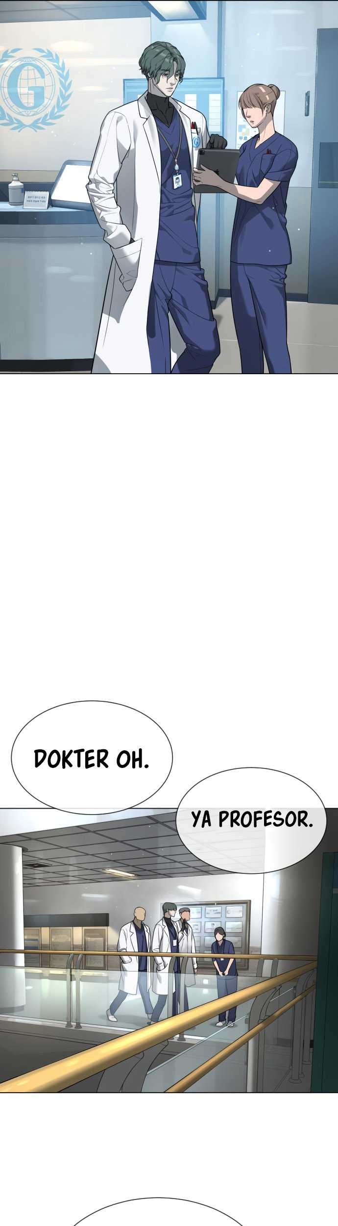 Chapter 17 - halaman 107