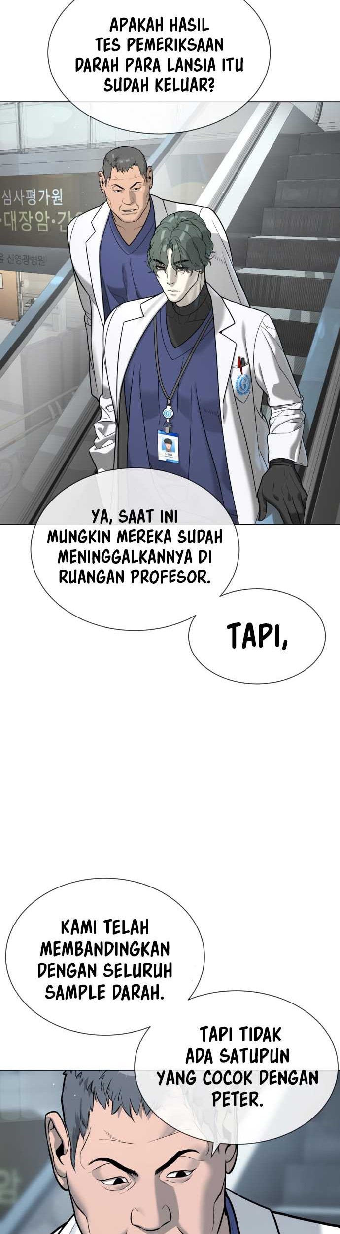Chapter 17 - halaman 108