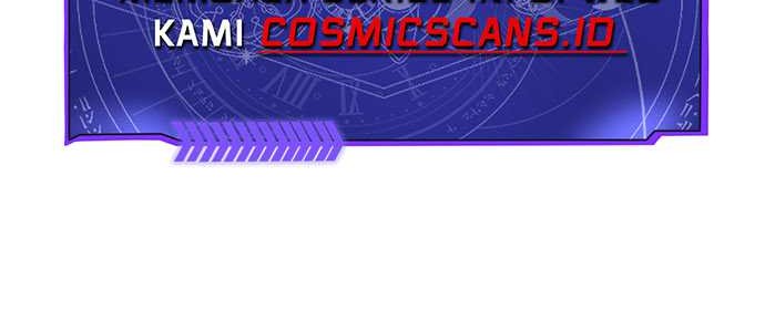 Chapter 17 - halaman 113