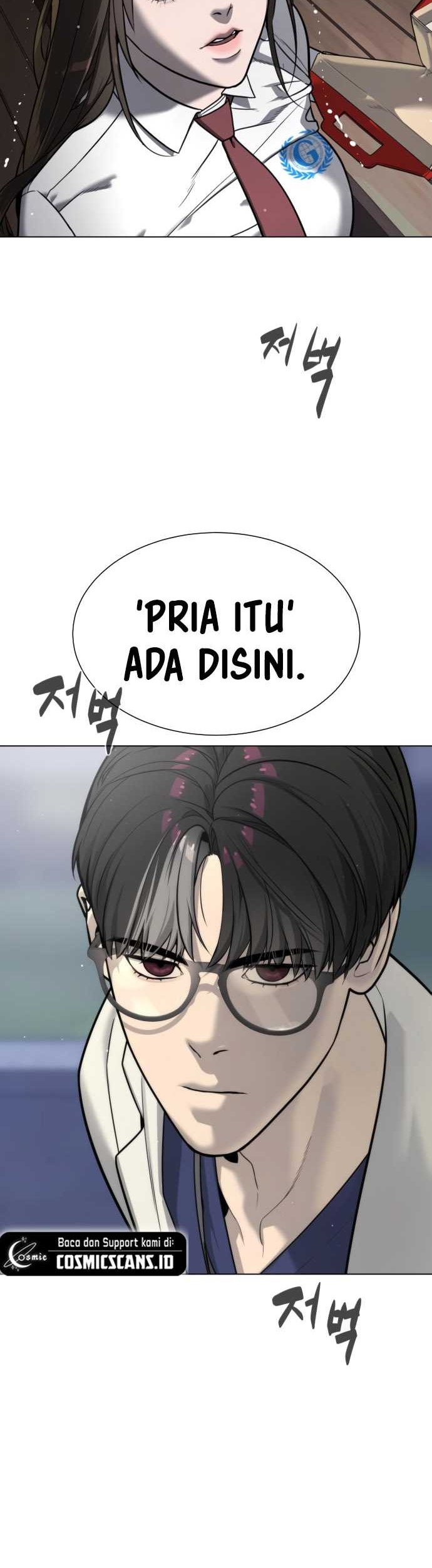 Chapter 17 - halaman 4