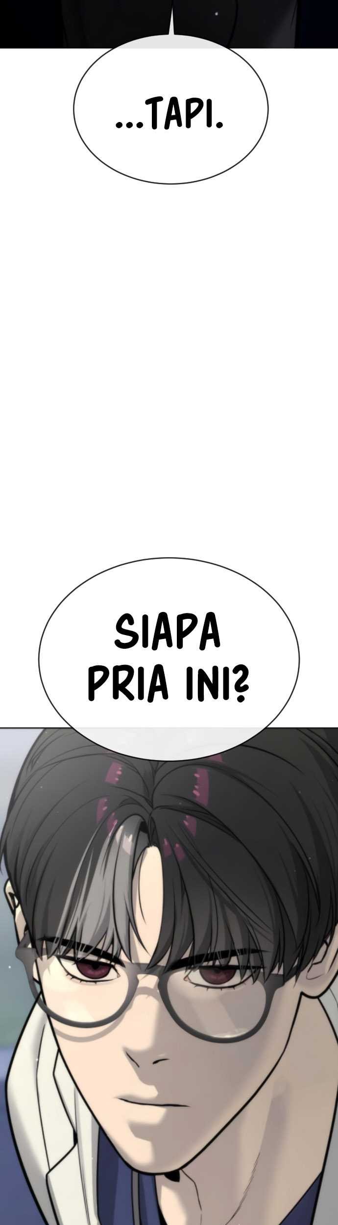 Chapter 17 - halaman 7