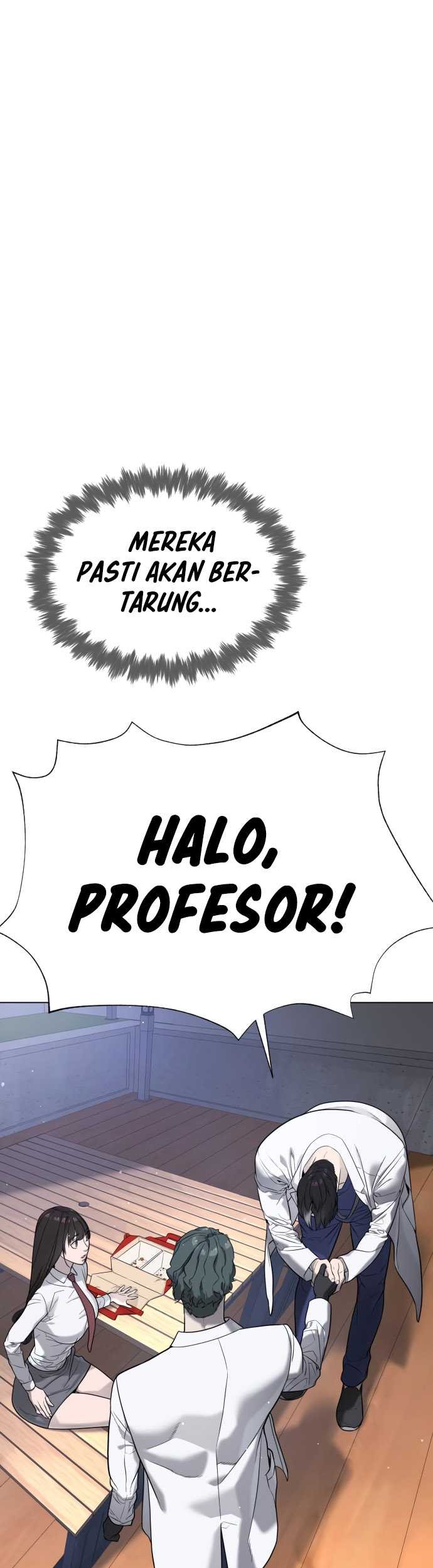 Chapter 17 - halaman 9