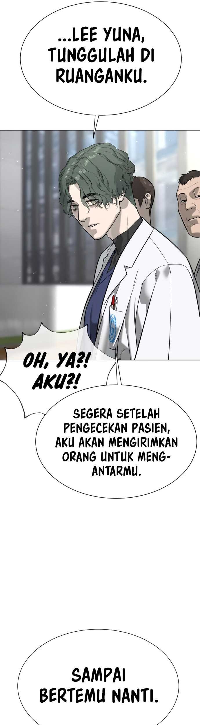 Chapter 17 - halaman 15