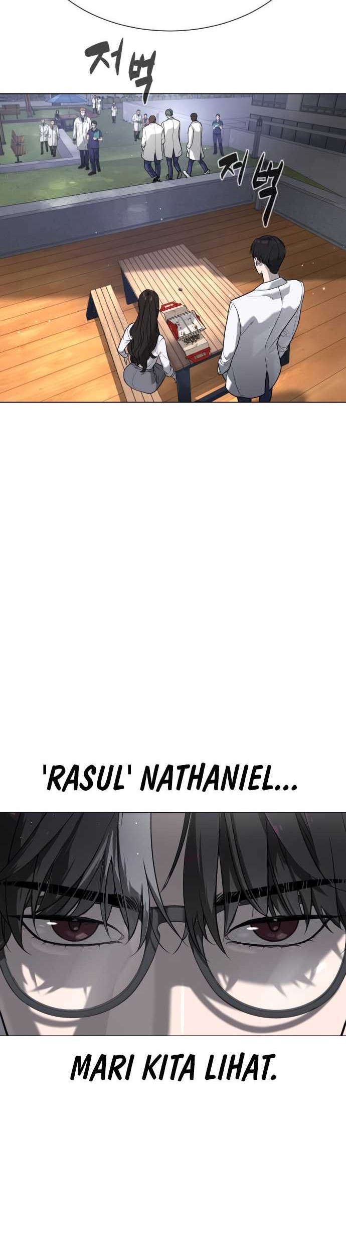 Chapter 17 - halaman 16