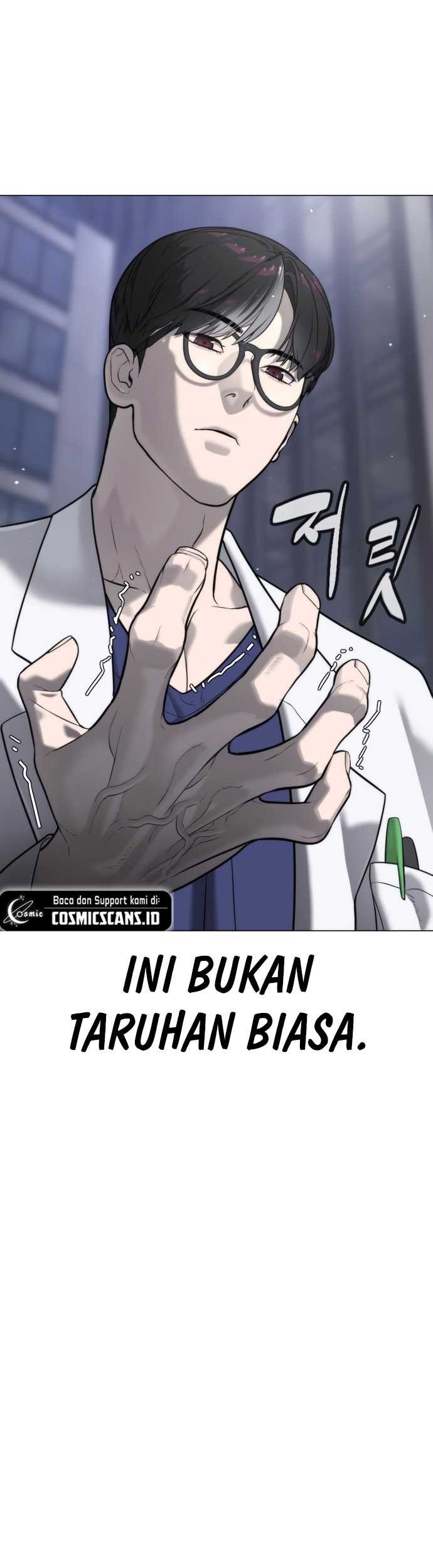 Chapter 17 - halaman 17