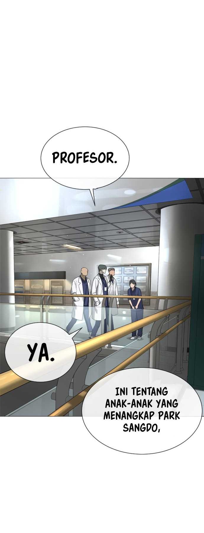 Chapter 17 - halaman 18