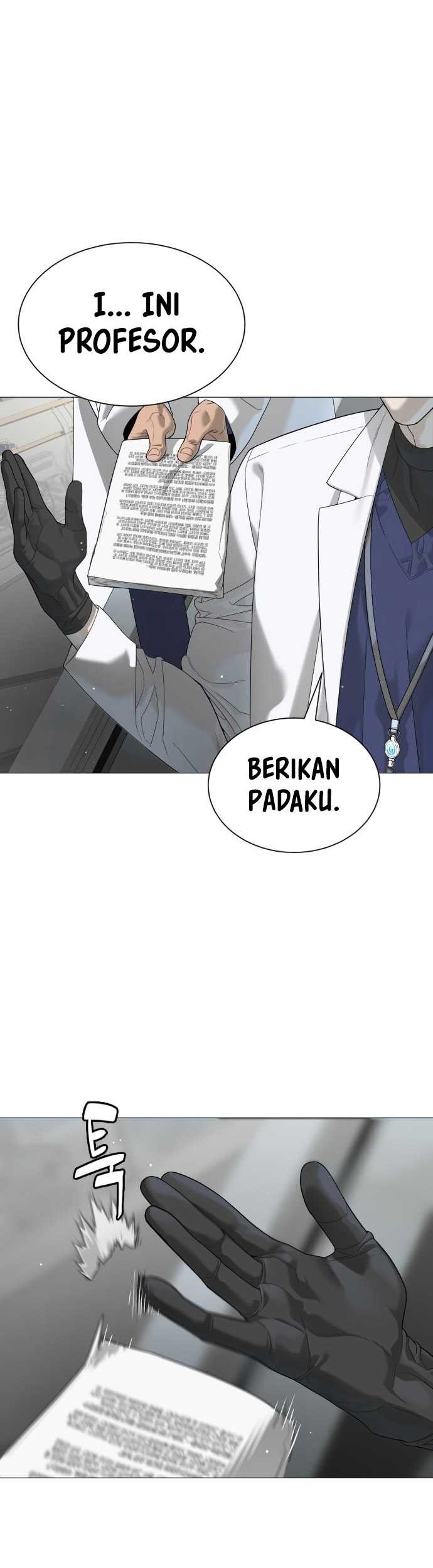 Chapter 17 - halaman 20