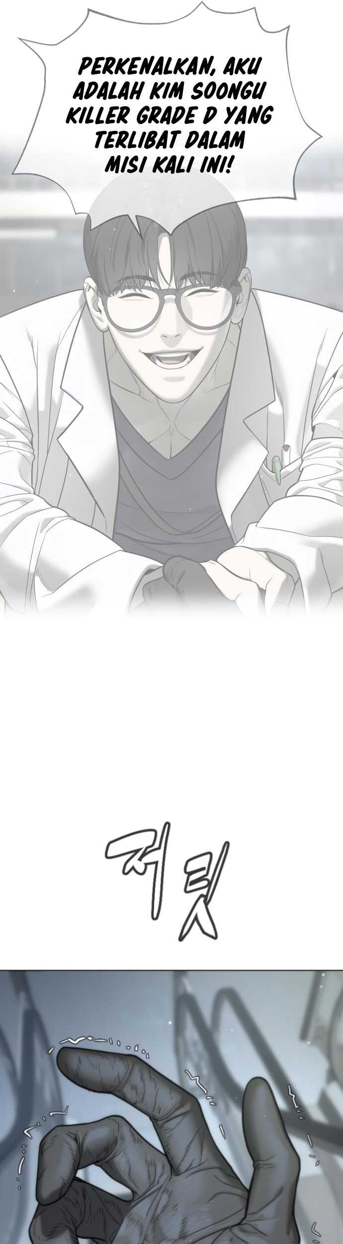 Chapter 17 - halaman 23