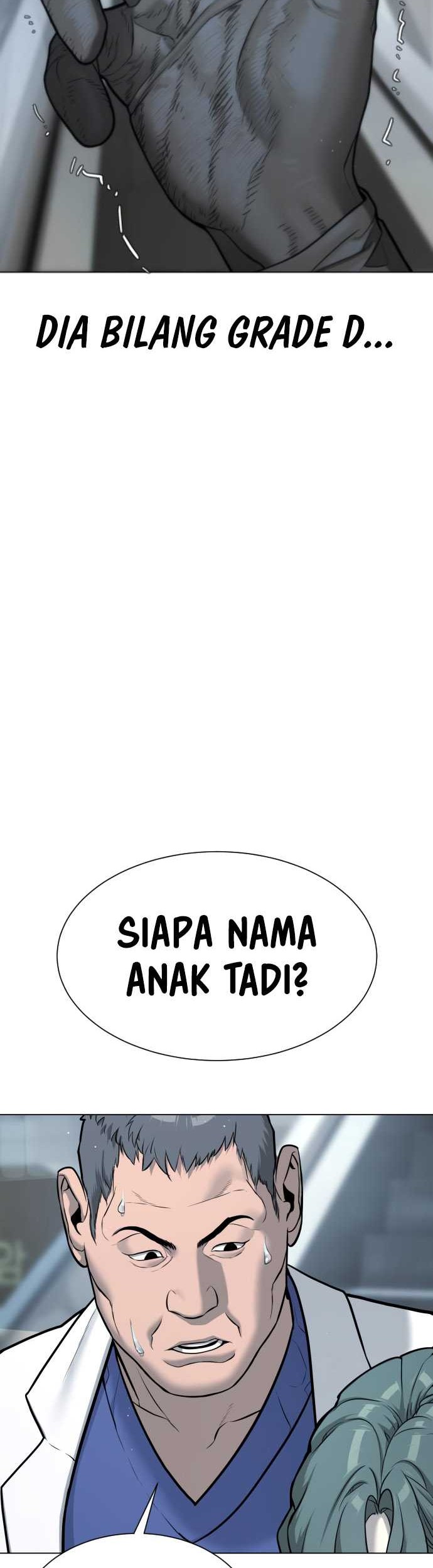 Chapter 17 - halaman 24