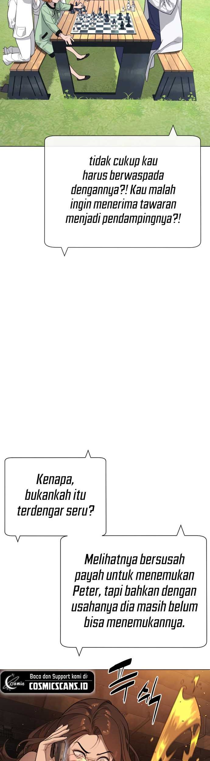 Chapter 17 - halaman 28