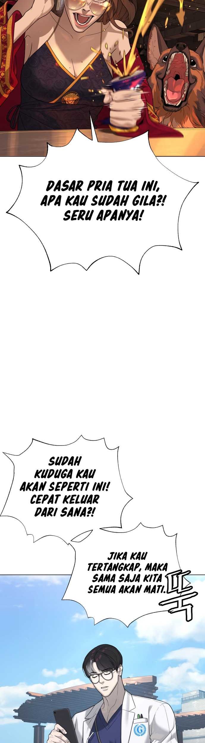 Chapter 17 - halaman 29