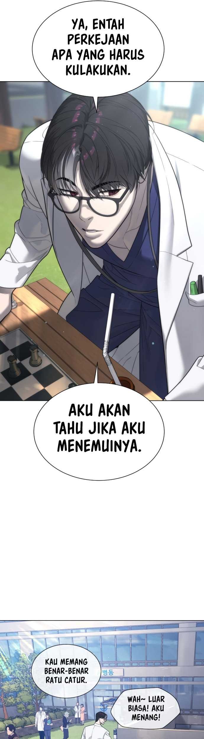 Chapter 17 - halaman 31
