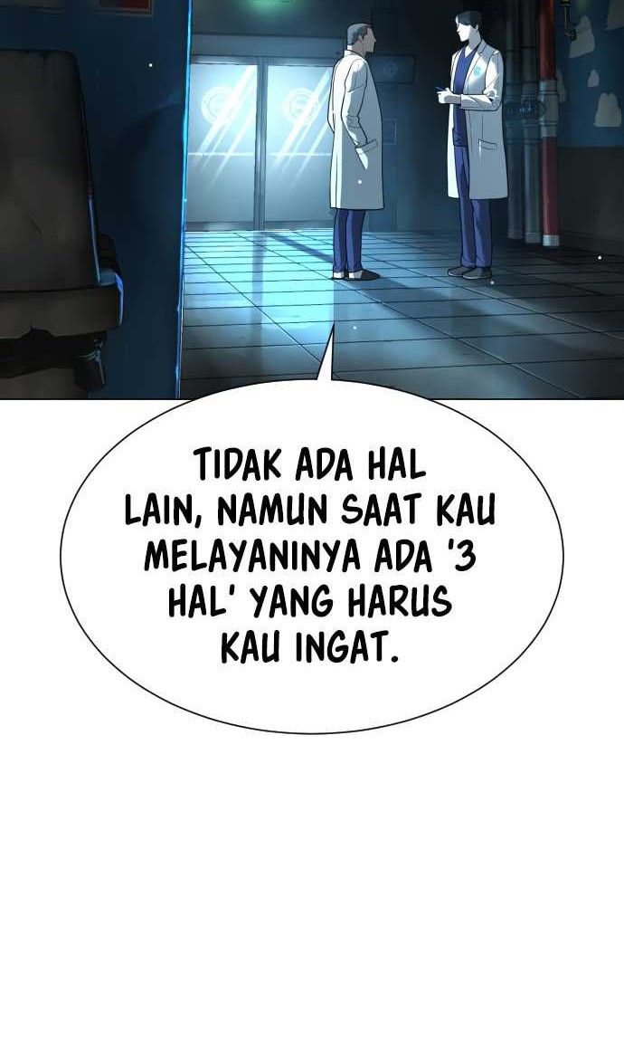 Chapter 17 - halaman 34