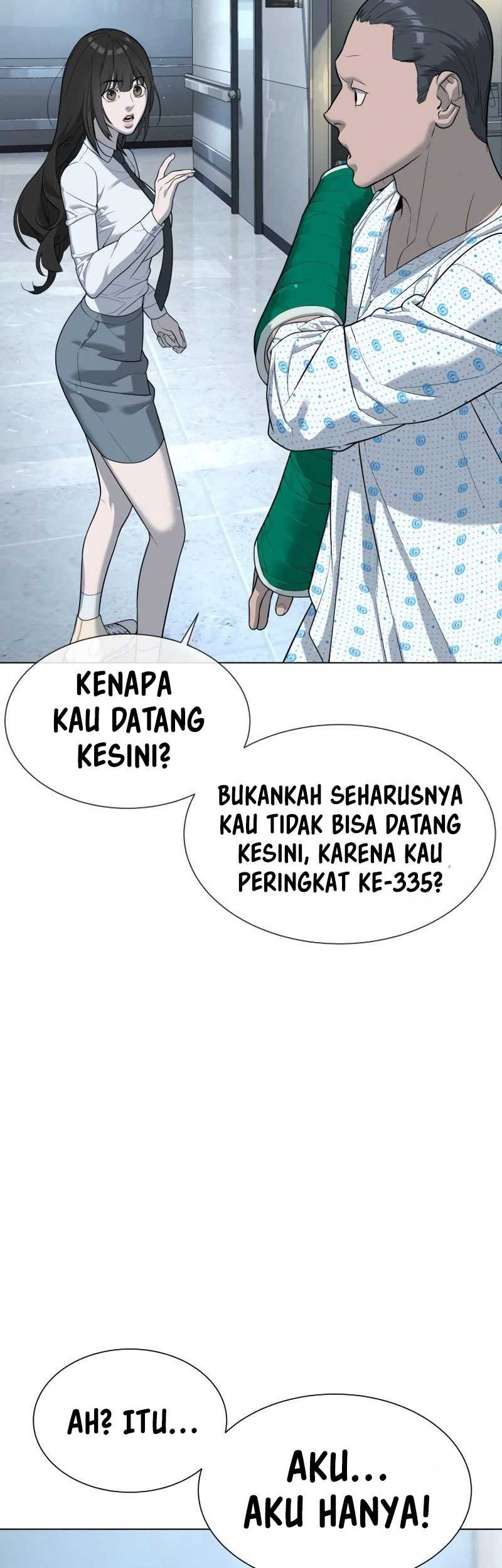 Chapter 16 - halaman 40