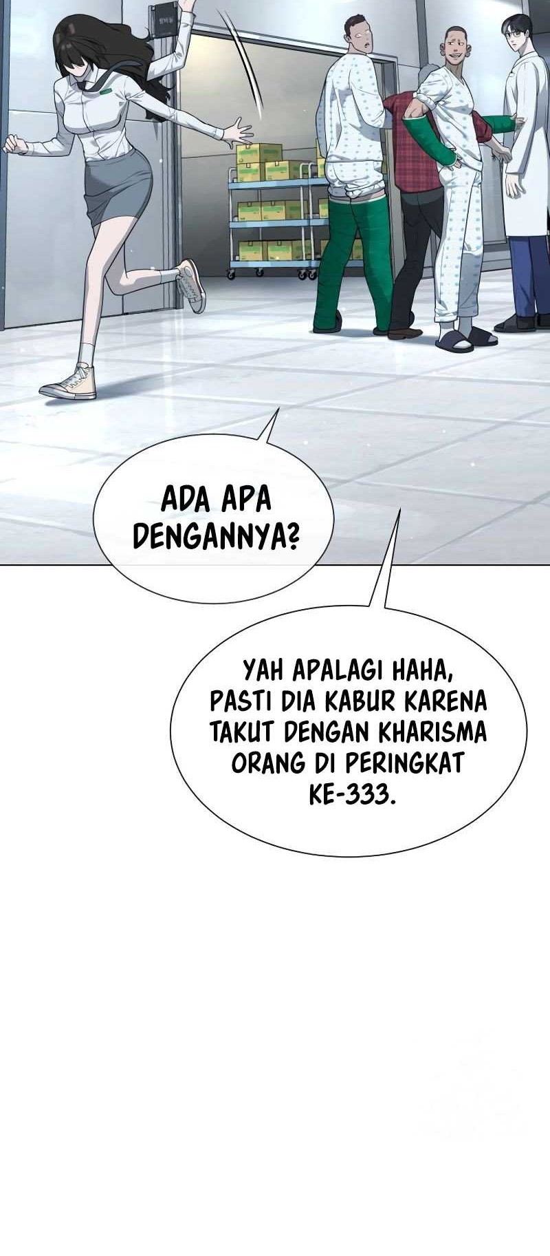 Chapter 16 - halaman 42