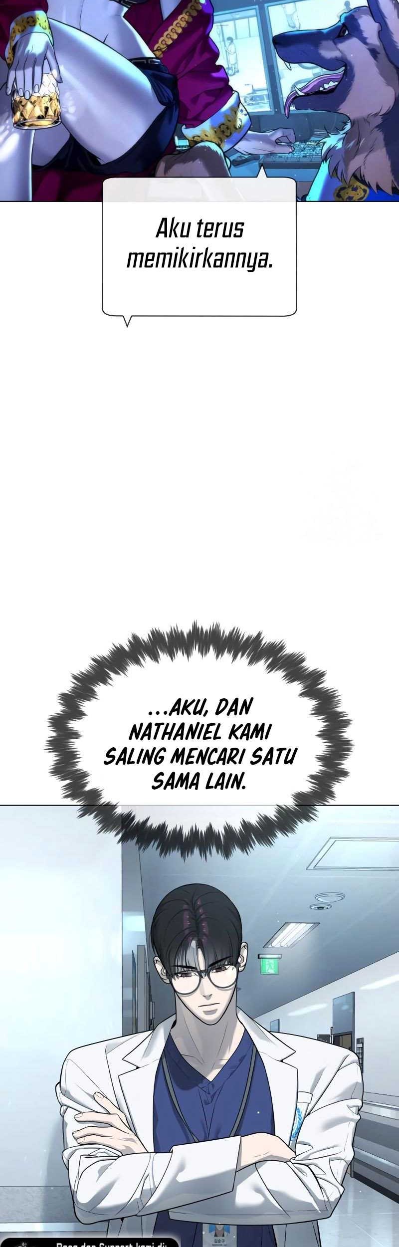Chapter 16 - halaman 45