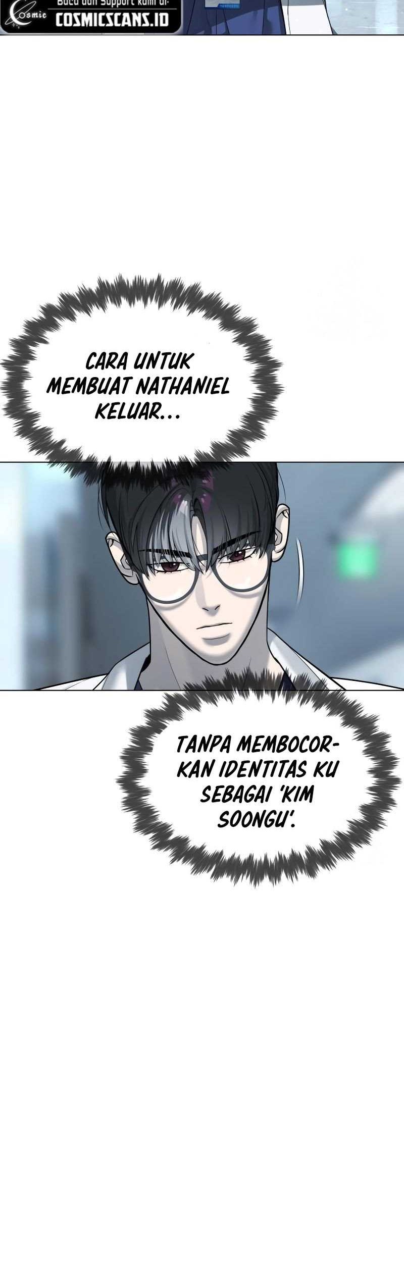 Chapter 16 - halaman 46