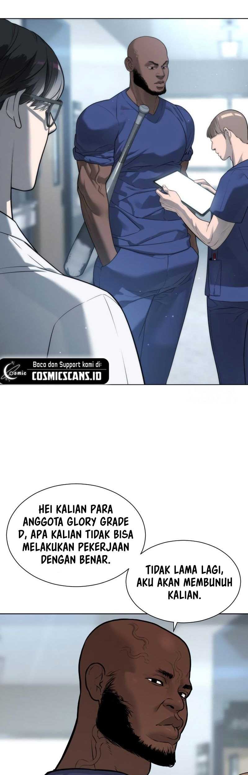 Chapter 16 - halaman 47