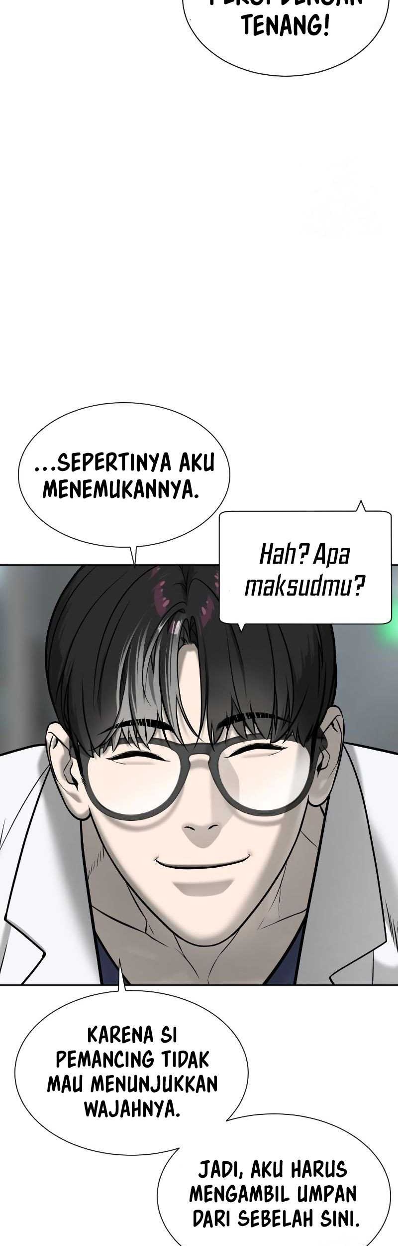 Chapter 16 - halaman 49