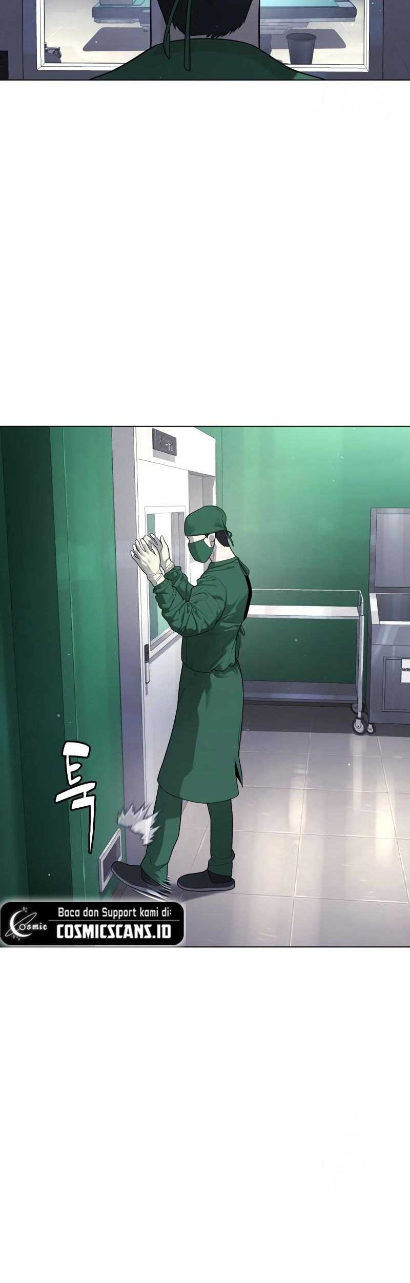 Chapter 16 - halaman 54