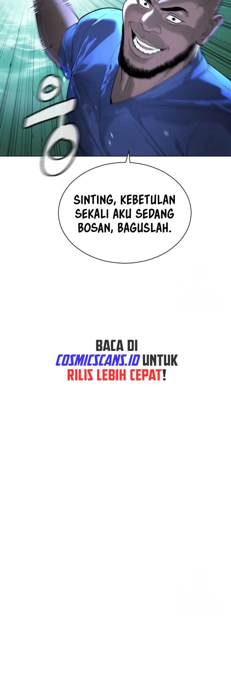 Chapter 16 - halaman 62